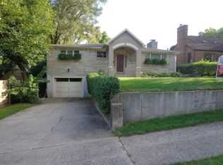 1334 E Victoria St, South Bend, IN 46614