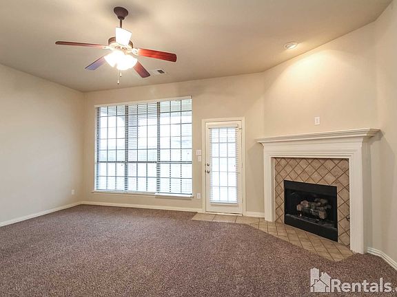 2nd image of 620 Kearley Dr