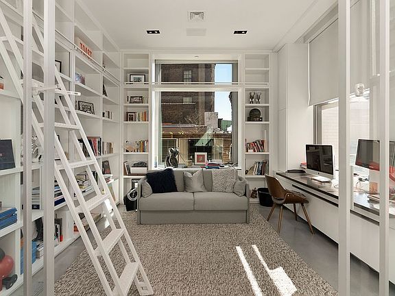 4th image of 5 E 16th St Floor 7