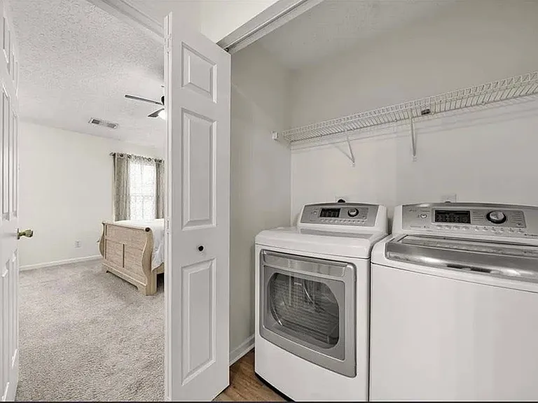 188 Ilex Dr — Photo 5