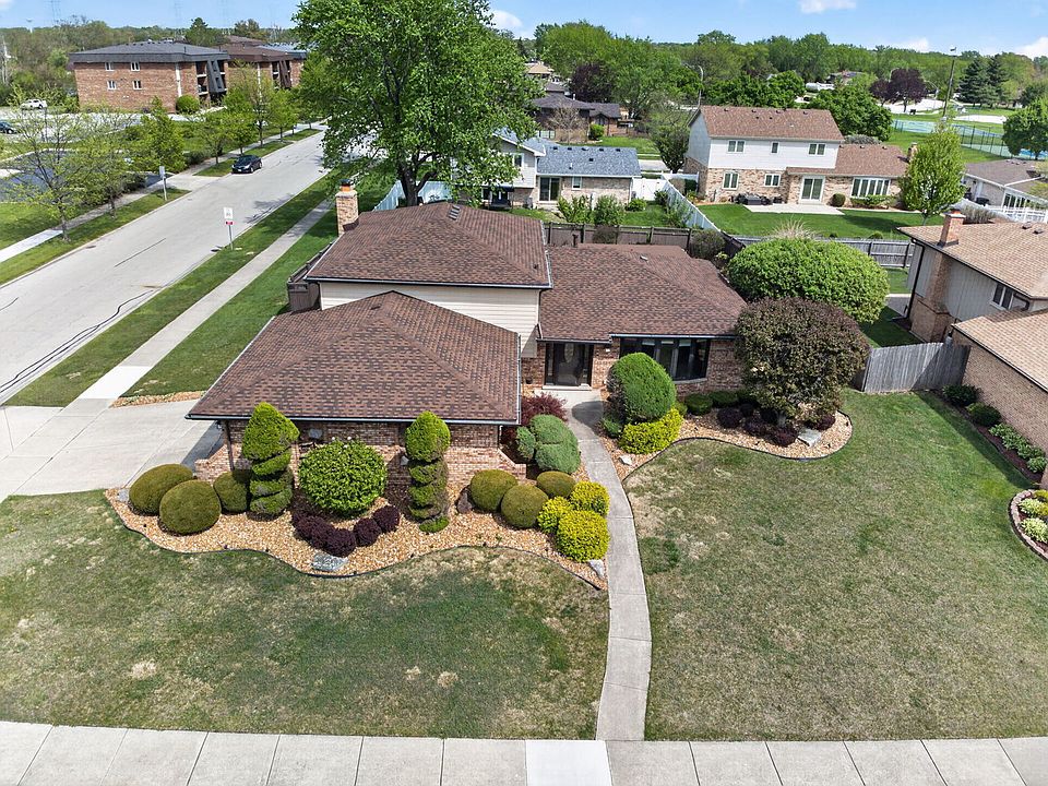 1st image of 14001 William Dr