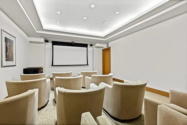 Rented by Compass | media 33