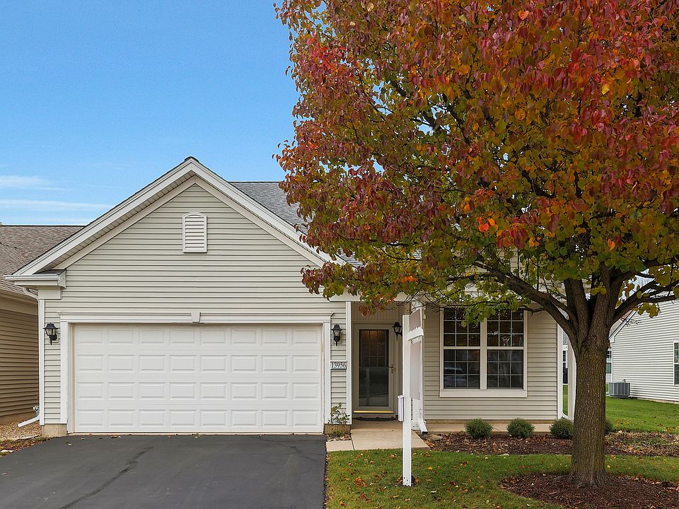 1st image of 13956 Starved Rock Pl