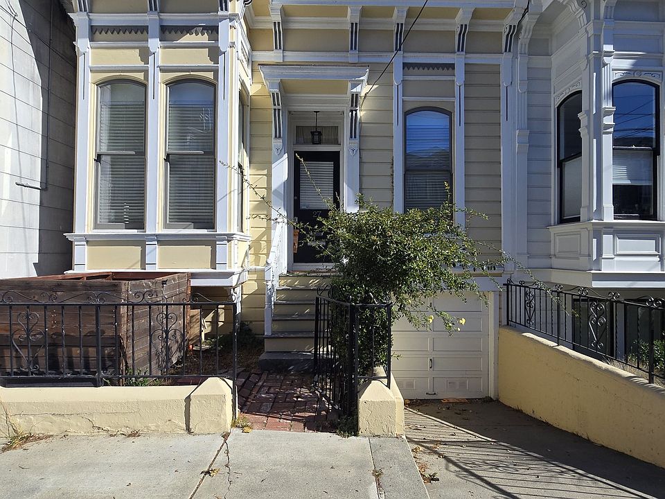 1st image of 27 Walter St