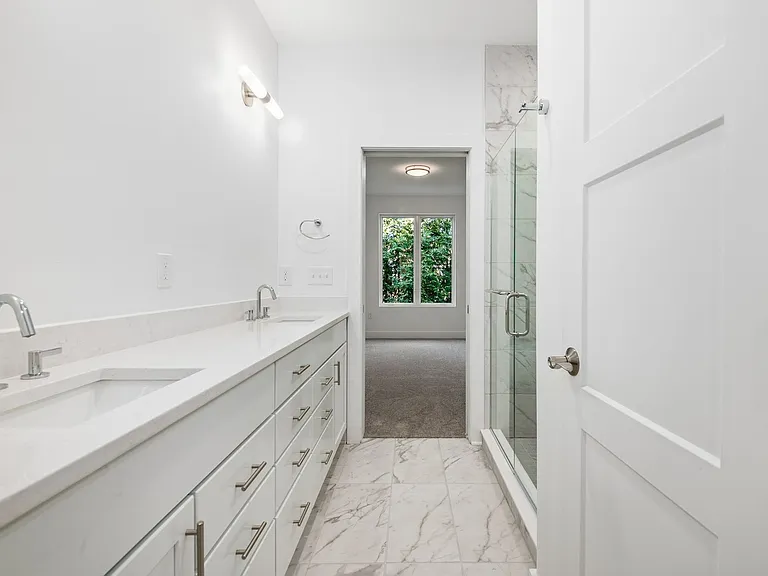 2986 Bernard View Ln #2990 — Photo 28