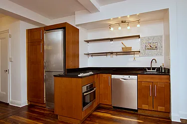 Sold by Steven Corcoran Real Estate