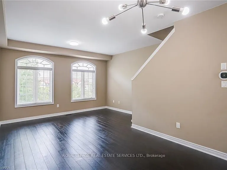 541 Winston Rd #79 — Photo 13