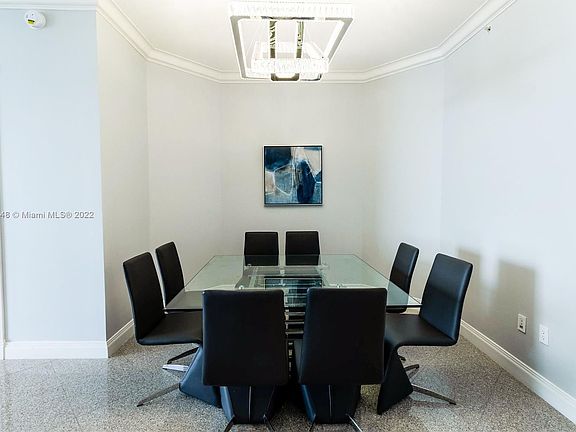 5th image of 16051 Collins Ave APT 2402