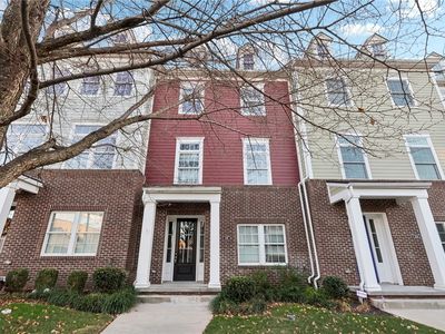 306 College Ave, Oakmont, PA, 15139
