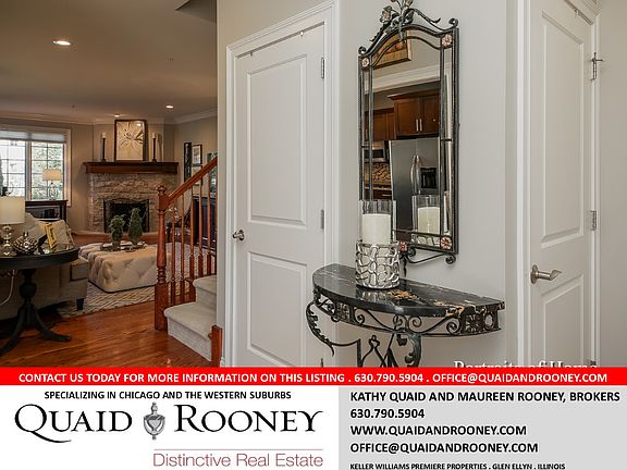 3rd image of 792 Parkview Ct