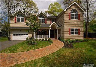 1st image of 87 Hollins Ln