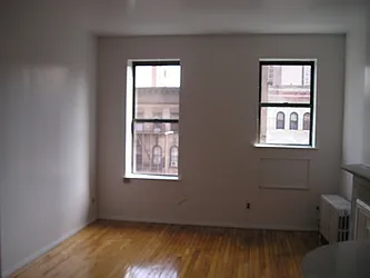 Rented by Eric Goodman Realty Corp