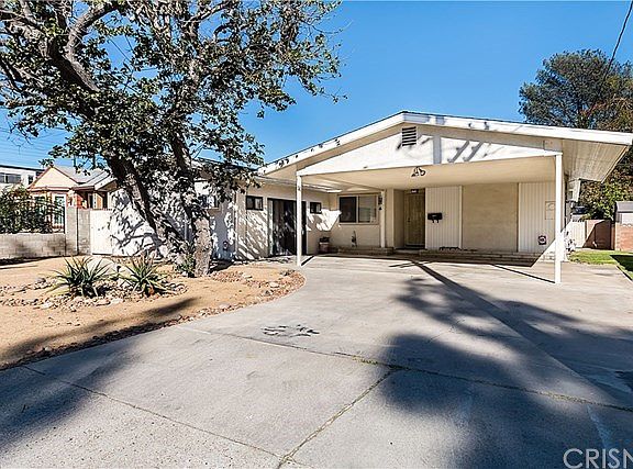 2nd image of 6740 Agnes Ave