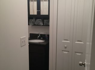 1920 S 10th St #1, Philadelphia, PA 19148