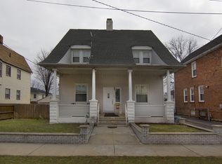 72 Elm St, Kearny, NJ 07032