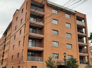 633 Palisade Ave APT 3C, Cliffside Park, NJ 07010