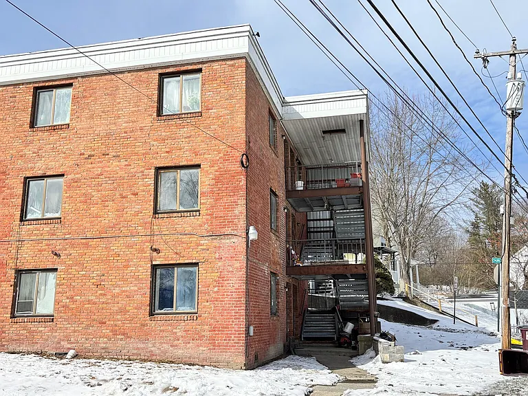 6631 Chester Ave #4 — Photo 7