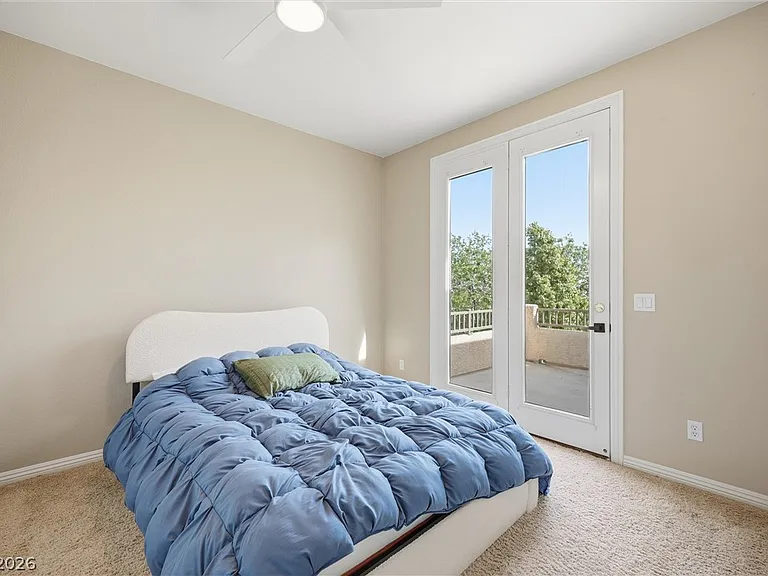 11797 Golden Moments Ave — Photo 9