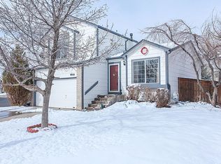 9959 Darwin Ln, Highlands Ranch, CO 80130