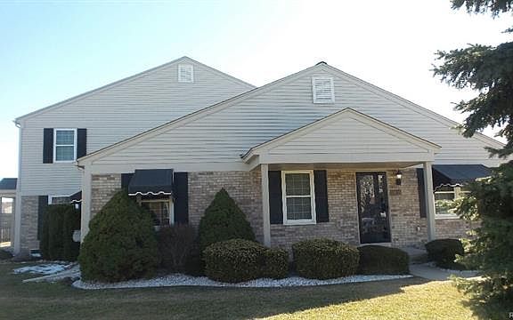 4th image of 15835 N Franklin Dr