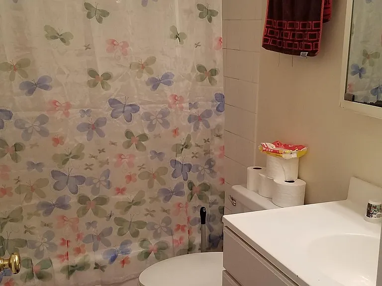 1522 W Nelson St #1 — Photo 10