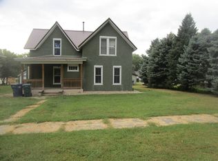905 Avenue K, Hawarden, IA 51023