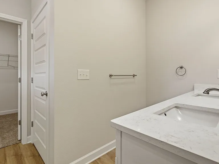 6434 Kylito Cir — Photo 18