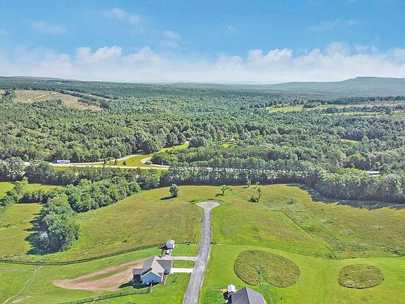 4th image of LOT Forty Estate Ln