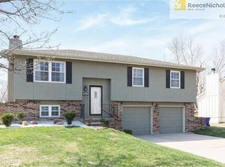 14901 W 150th St, Olathe, KS 66062
