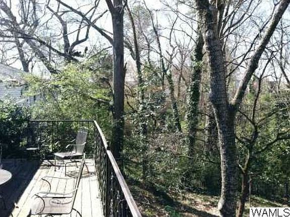 4th image of 61 Sherwood Dr