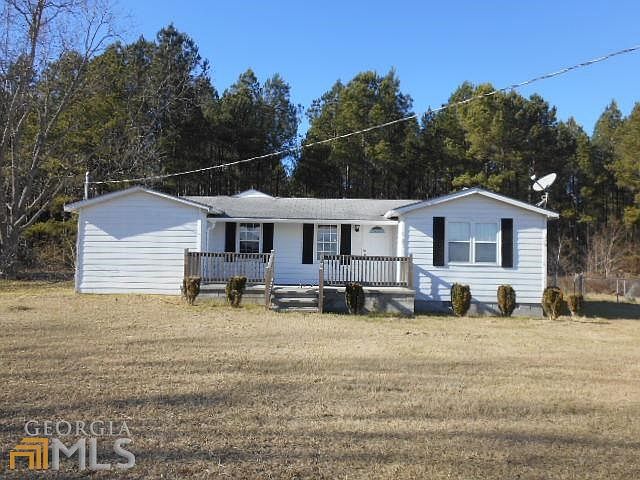 1st image of 3031 Chauncey Dublin Hwy