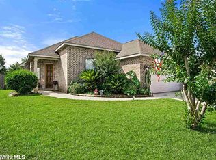 9229 Coles Ct, Daphne, AL 36526