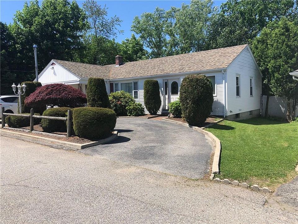 1st image of 41 Woodland Ave