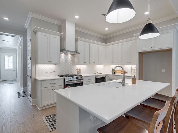 3rd image of 7144 Frances St Lot 16