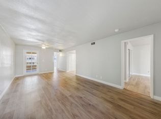 1969 Scimitar Dr, Henderson, NV 89014