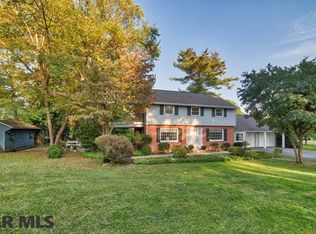 203 McBath St, State College, PA 16801