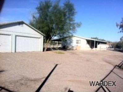 1st image of 3165 E Cheyenne Dr