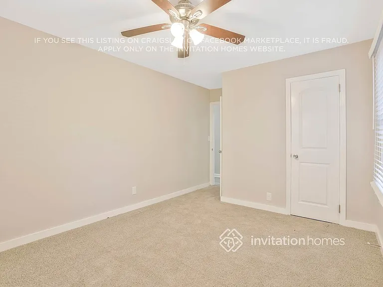 2610 Harmony Way — Photo 12