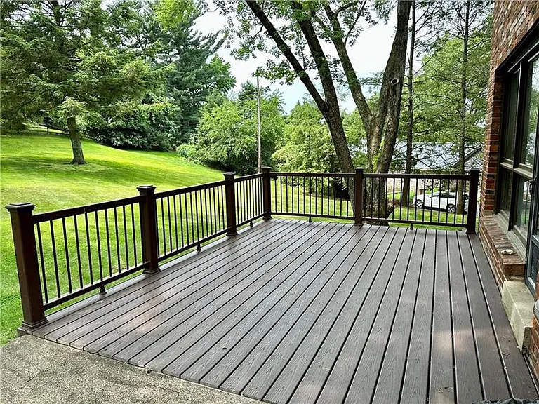 112 Pheasant Dr — Photo 25