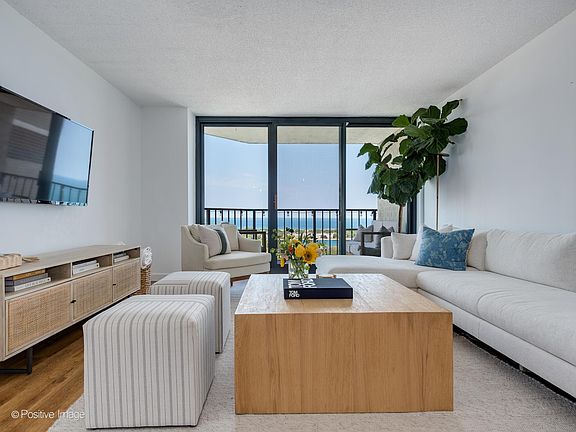 5th image of 3660 N Lake Shore Dr APT 3106