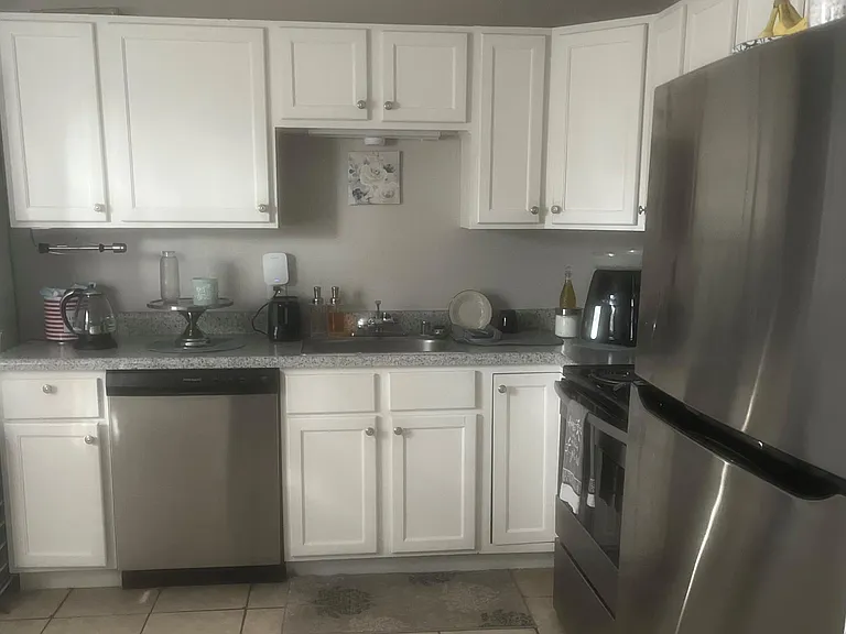 2120 Dogoon Dr — Photo 11