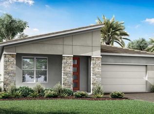 12930 Promise Pl, Orlando, FL 32832