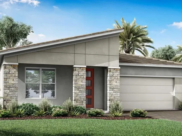 12930 Promise Pl, Orlando, FL 32832