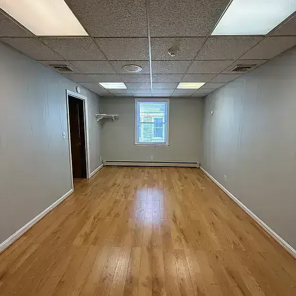 633 Orange St #1 — Photo 20