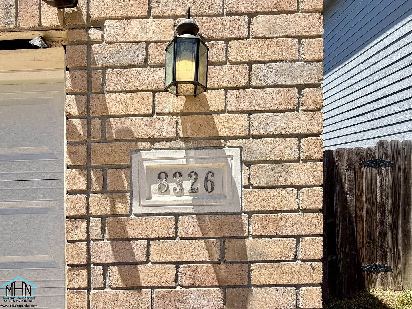 Spacious 2-Story 3-Bedroom 2.5-Bath Home in Converse, TX with Wasy Access to SAMC and Randolph Ai... — Photo 3