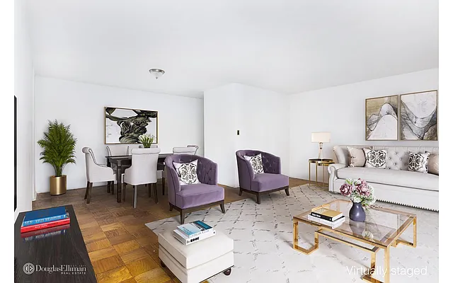 Sold by Douglas Elliman | media 18