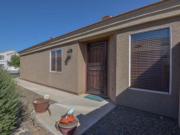 3rd image of 18053 N 113th Ave