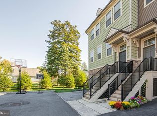 39 Addison Ln, Malvern, PA 19355