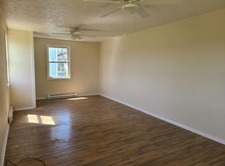 316 Hubbard St, Beckley, WV 25801