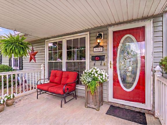 4th image of 3588 Homestead Dr